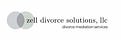 Zell Divorce Solutions