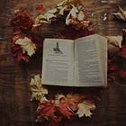 You Are Part of this Story.