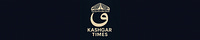 Kashgar Times