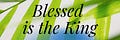 Gratitude by Design