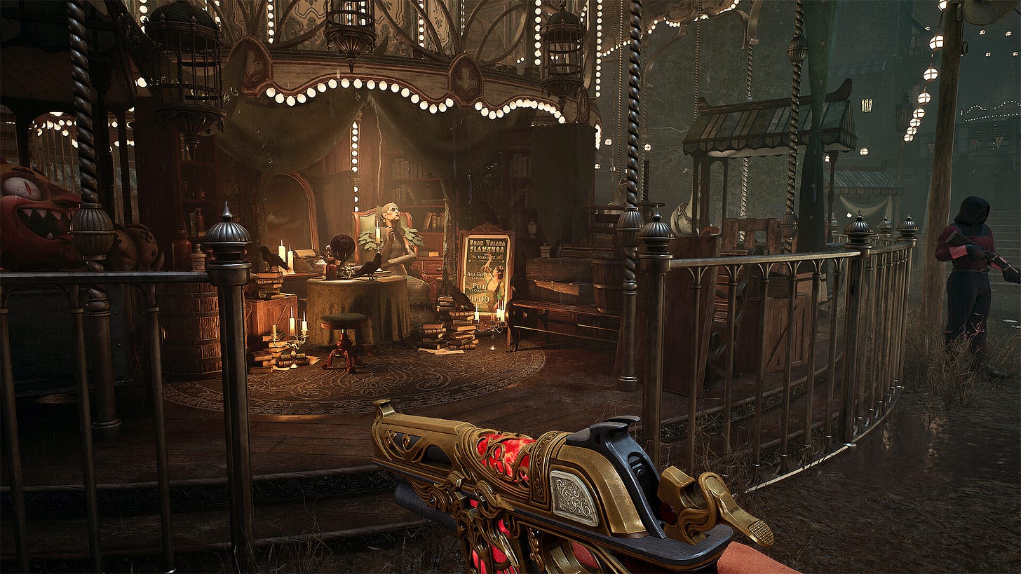 Captura de tela nº 5