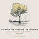 Between The River and The Software