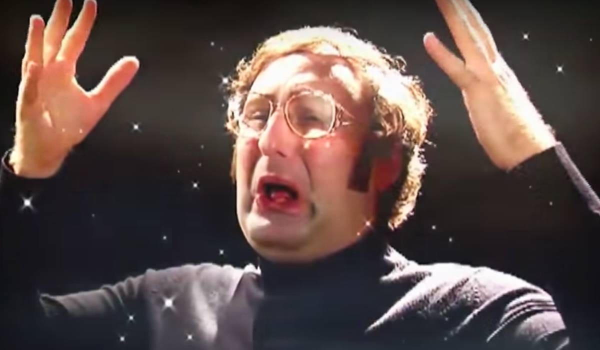 Tim And Eric's Mind Blown Gif Explained Tim And Eric's Mind Blown Gif Explained