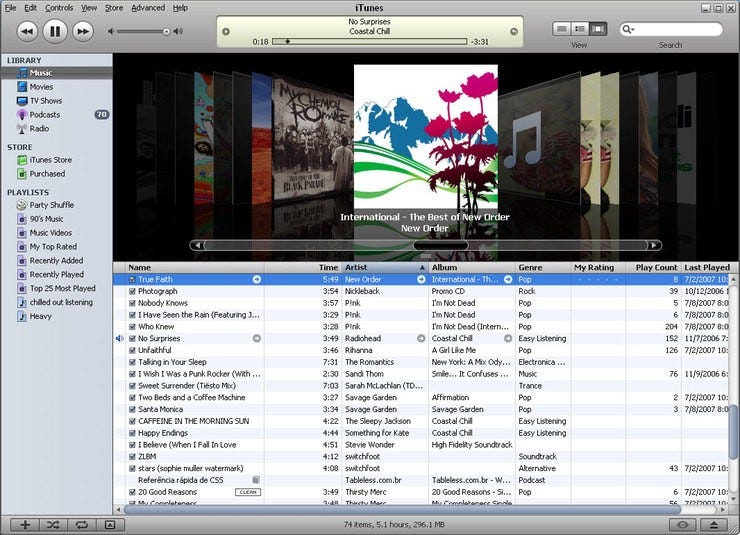 Itunes2b