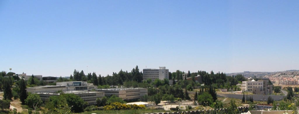 A group of buildings in a city

Description automatically generated