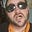 murphquake's avatar