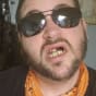 murphquake's avatar