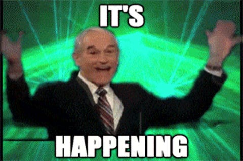 Ron Paul GIFs - Find & Share on GIPHY Ron Paul GIFs - Find & Share on GIPHY