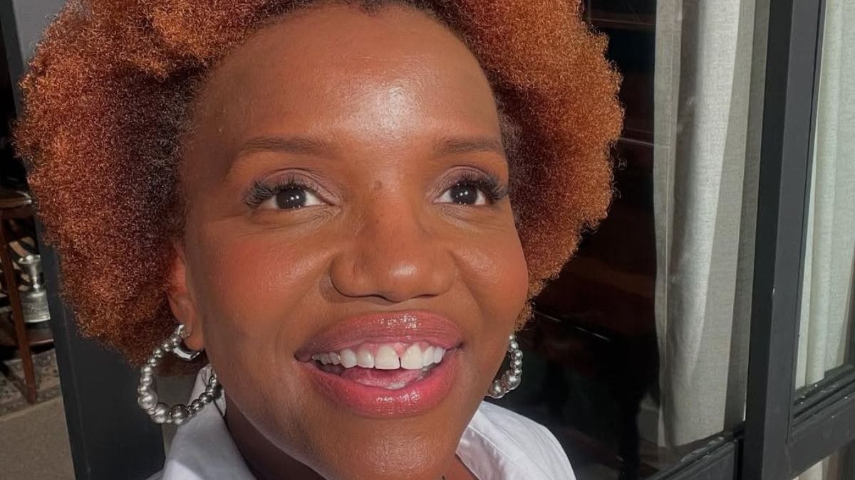 Hamalli #11 Casos de racismo expõem contradições de um país que se diz diverso
