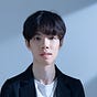 Kevin Wei's avatar