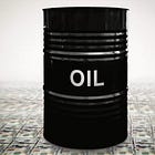 Re: Oil-Notes From Capital One Oil Call. 