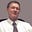 Paul Howard's avatar