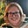 JoannePrice's avatar