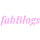 Fabiana's Substack