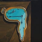 Semivida digital: ¿Cuánto tiempo durará tu contenido antes de ser olvidado?