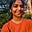 Riya Prajapati's avatar