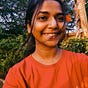 Riya Prajapati's avatar