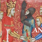 Will you be a close companion of Christ the King?