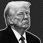 Trump’s Censorship Binge After Kirk’s Killing Is Part of an All-Out Effort to Crush the Opposition