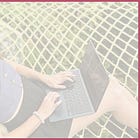 How to Replace Your Clinical Income With ONE Compelling Offer (nail this and watch your coaching business take off)