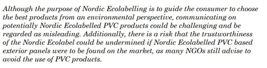 A text on a white background

AI-generated content may be incorrect.