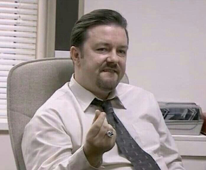 The Dark Side of Building in Public - by Alex McCann