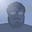 Richard Penner's avatar