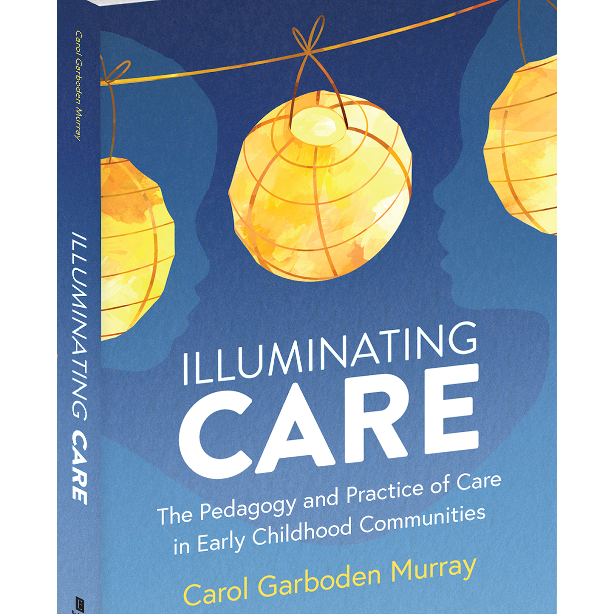Illuminating Care