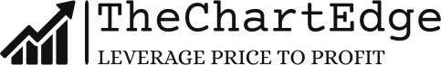 TheChartEdge