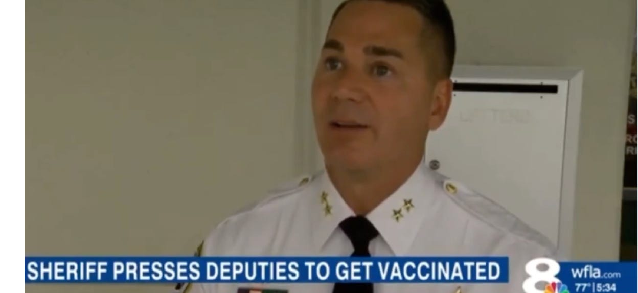 image 14.png image 14.png