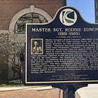 The Soldier Who Refused to Hand Jews to the Nazis