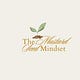 The Mustard Seed Mindset