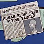Homer Springfield Shopper's avatar