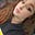 Lana Loo's avatar