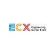 Engineering Career Expo's avatar