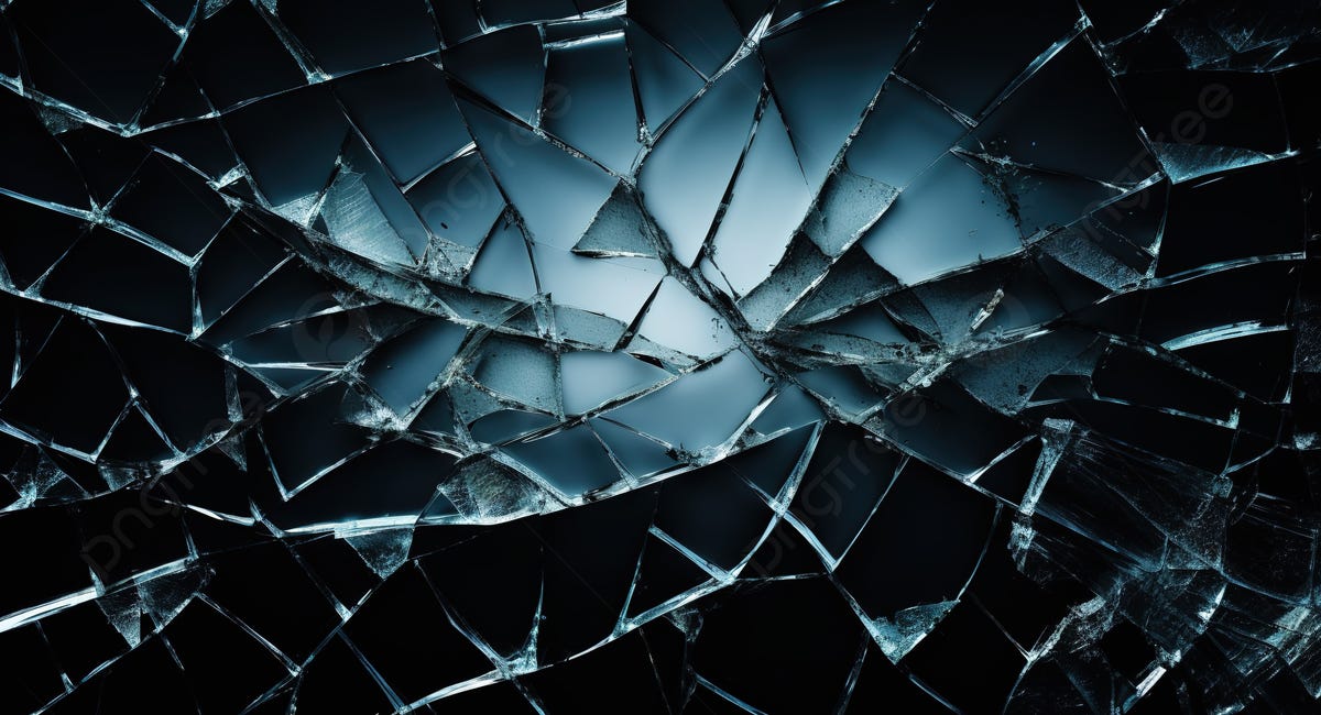 PART 8 — Why Neither Platform Can Fix Itself