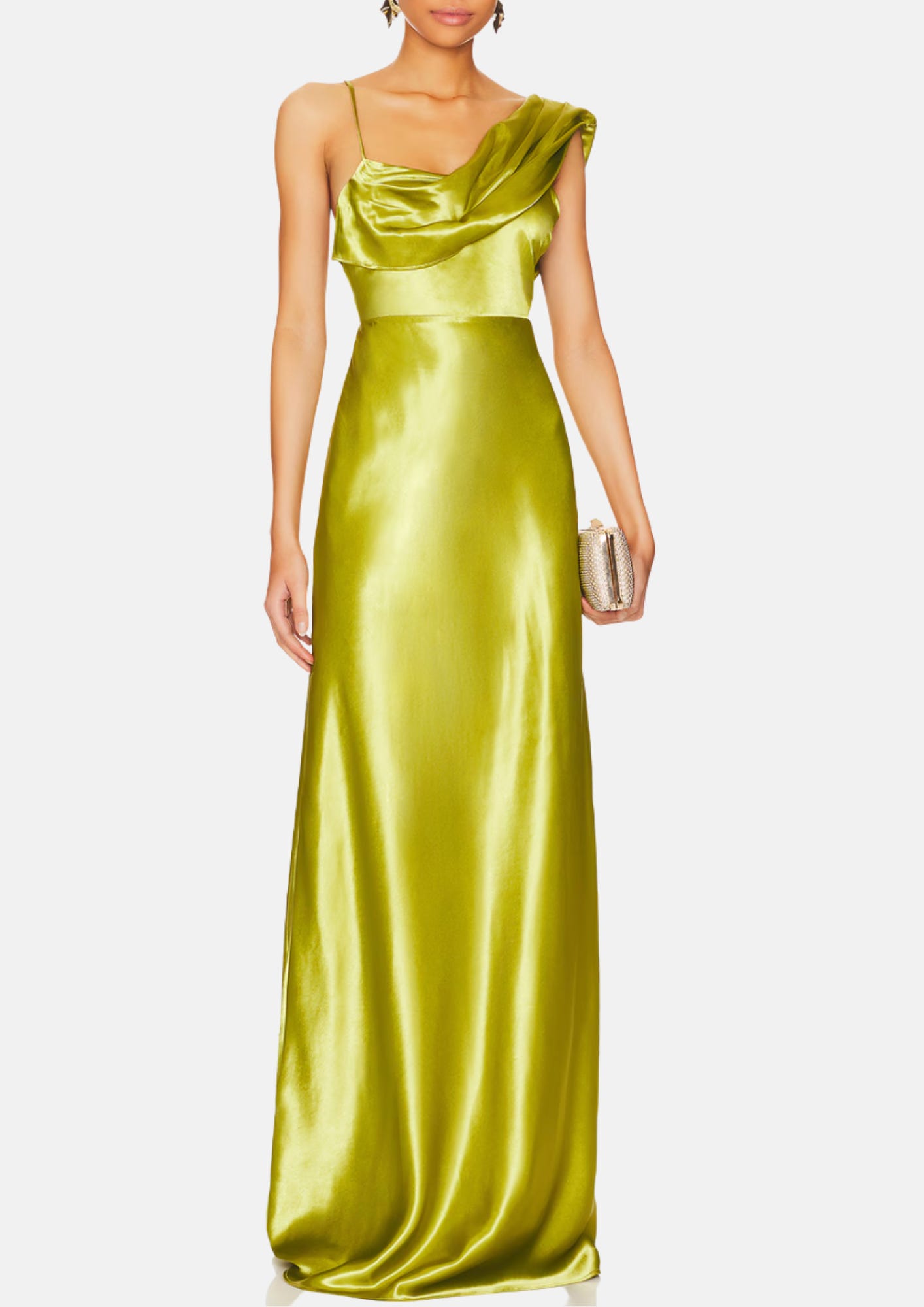 15 Wedding Guest Dresses for Summer