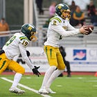 2026 schedule breakdown: Top Washington high school football games to watch each week this season