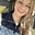 Kayla Conover's avatar