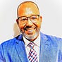 Ricardo E. Marshall's avatar