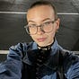 Lavender Blue's avatar