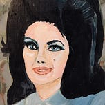 Cintra Wilson Feels Your Pain 