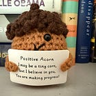 Asking for Help is Haaard!