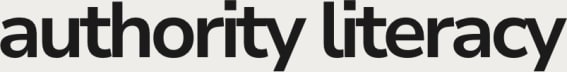 Authority Literacy™