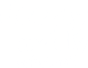 Deeply Madly Substack