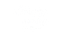 Deeply Madly Substack