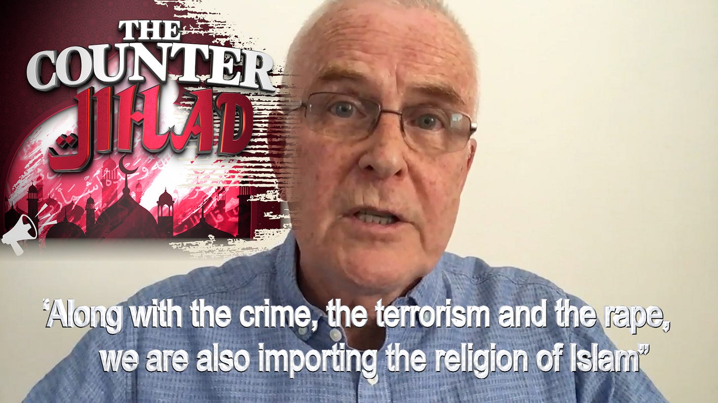 pat_condell_sept_7_thumbnail