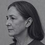 Nanette Rey's avatar