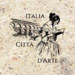 Progetti di Viaggio in ITALIA
