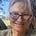 Jackie Feather's avatar